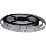 Mitea Lighting MLR-2835-60 zelena led traka 5m 12V 4,8W 60 LED/1m IP20 | Eponuda.com