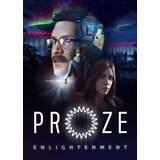  PROZE: Enlightenment Steam Key GLOBAL | ePonuda.com