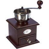 Peugeot Coffee Grinder BRESIL 21 cm u