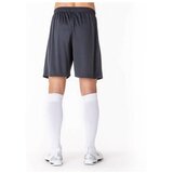 Joma Hlače 3/4, 7/8 Nobel Siva | Shoptok.si