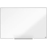 Nobo Magnetna tabla Impression Pro, emajl, 60 cm x 90 cm (1915395) | Shoptok.si
