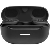 JBL Endurance Race Tws Black bežične In-Ear – Slušalice | Eponuda.ba