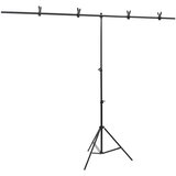  Komplet za foto studio z lučmi in ozadjem, (5000288987) | Shoptok.si