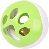 Flamingo LED Rango igračka za mačke - Ø 6,4 cm | shoptok.hr