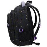 STREET nahrbtnik active swan | Shoptok.si