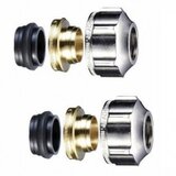 Spojnica OFIX OVENTROP za cijev18 | Eponuda.ba