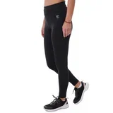 Tajice Tights Beauty za Žene