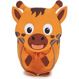 Affenzahn Nahrbtniki GIRAFFE Oranžna Cene