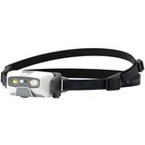 LED LENSER Ledlenser HF6R Core - LED prigušiva punjiva čelna lampa, LED/2000 mAh, IP68, 800 lm, do 60 h, bela Cene