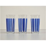 Case FONTE 3_1 LD TUMBLER ST BARTH CA CERVE | Eponuda.ba
