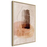  Slika - Circle of Desires (1 Part) Vertical 60x90 | shoptok.hr