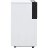  Ledomat črn 45 kg / 24 h, (20721179) | Shoptok.si