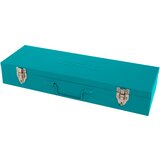 Total 15-dijelni ključni komplet 3/4" 1151 / INDUSTRIAL (THT341151) | shoptok.hr