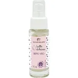 Latte d'Asina Face Serum - 30 ml