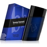 Bruno Banani Magic Man toaletna voda za moške 50 ml | Shoptok.si