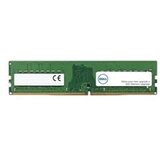 Dell AB120719 memory module 32 GB 1 x 32 GB DDR4 288-pin DIMM | shoptok.hr