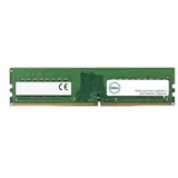AB120719 memory module 32 GB 1 x 32 GB DDR4 288-pin DIMM
