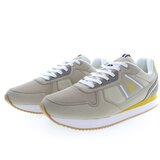 U.S. POLO BEST PRICE US POLO BEST PRICE MEN'S SPORTS FOOTWEAR BEIGE | Eponuda.ba