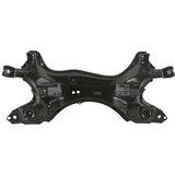 EU PROIZVAJALEC MOST PREDNJI TOYOTA RAV4 II KR-ZRZ-TY-001 Cene