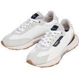 PepeJeans Archer Mesh M patike | Eponuda.com