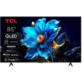 Tcl QLED TV 85" 85P7K, Google TV | Shoptok.si