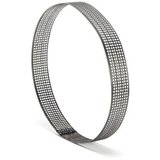  Sito za prekrupač 4mm Odžaci | ePonuda.com