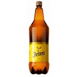 Jelen 2l | ePonuda.com