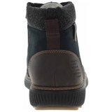 Rieker B334315 Tamno plava | shoptok.hr