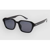 Dot Dash Spectrum Shiny Black Soncna ocala polarized grey | Shoptok.si