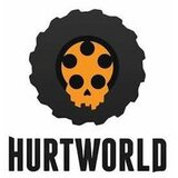  Hurtworld (Incl. Early Access) (PC) Key EUROPE | ePonuda.com