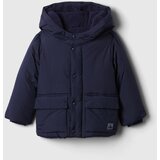 GAP Baby jacket - Boys Cijene