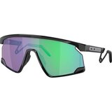 Oakley Bxtr Metal Naočare za sunce OO 9237 07 | ePonuda.com
