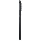 Xiaomi Mobilni telefon Redmi 15 8/256GB Midnight Black | Eponuda.com
