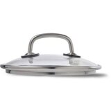 Homeware Profession. LONEC ZA BELUŠE aluminij, nerjaveče jeklo | Shoptok.si