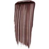 Benefit BADgal BANG! Volumizing Mascara maskara za volumen limitirana edicija odtenek Rebel Brown 8,5 g | Shoptok.si