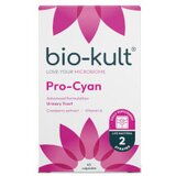 ADM Protexin Ltd Bio-kult Pro-Cyan kapsule Cijene