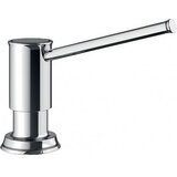  Dozator deterdženta SHR2 PVD Gold | shoptok.hr