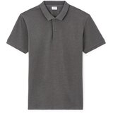 Celio Polo Pique Teone - Mens | Shoptok.si