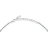 Karl Lagerfeld KLAYC14 | Shoptok.si