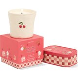 Paddywax Bistro Smoked Cherry dišeča sveča 226 g | Shoptok.si