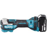 Makita večnamensko orodje DTM52RTJX1 | Shoptok.si