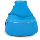 Atelier Del Sofa Tirkizna vrtna vreća za sjedenje Golf – Cijene