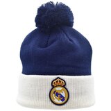 REAL MADRID Kape RM5GO28 pisana Cene