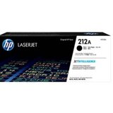  TONER HP 212A Č | Eponuda.ba