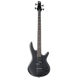 GITARA BASS IBANEZ GSR200B WK u
