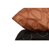 Lessentiel Maison ranforce posteljina (135 x 200) dawn copper | ePonuda.com