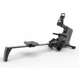 suvo veslo rower 2.0