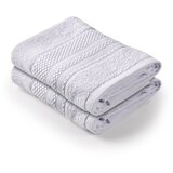 Lessentiel Maison set 2 peškira za ruke | ePonuda.com