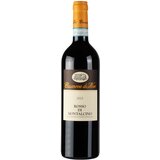 Casanova di Neri Rosso Di Montalcino | Eponuda.com