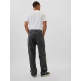 GAP Baggy Jeans - Men | ePonuda.com